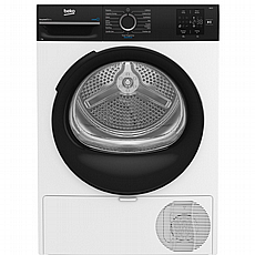 ��� ����� ����� ��� ���� �9 �"� ?BEKO BM3T4935W?