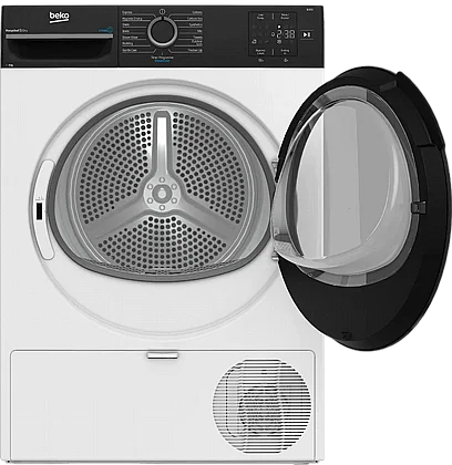 ����� ����� Beko ��� 8 ��� BM3T482W Heat Pump ����� ���