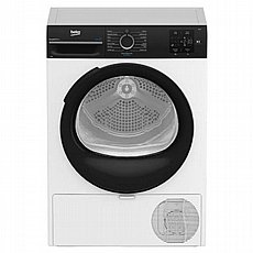 ����� ����� Beko ��� 8 ��� BM3T482W Heat Pump ����� ��� ��� ���