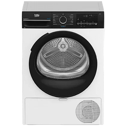 ����� ����� Beko ��� 10 ��� BM3T41025W Heat Pump