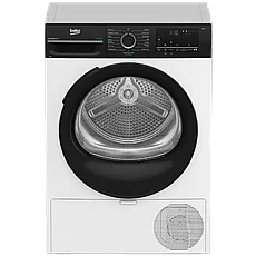 ����� ����� Beko ��� 10 ��� BM3T41025W Heat Pump