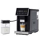 ����� ���'��� ����� ��� �������� 470803 Morphy Richards ������ ������ �