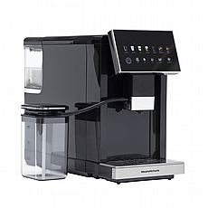 ����� ���'��� ����� ��� �������� 470803 Morphy Richards ������ ������ �"� ������ �����