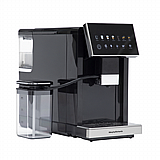 ����� ���'��� ����� ��� �������� 470803 Morphy Richards ������ ������ �
