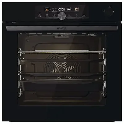 ������� ���� ���� ���� �������� 60 �"� 77 ���� Gorenje OP84BG ����� ������ ����� ������ �"� ������ �����