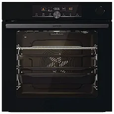 ������� ���� ���� ���� �������� 60 �"� 77 ���� Gorenje OP84BG ����� ������ ����� ������ �"� ������ �����