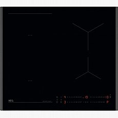 ������ ��������� 4 ����� ����� 60 �"� ����� ������ AEG NIO64B00FB - ���� �� ���� ���� - ����� ���� ������ �"� ������ �����