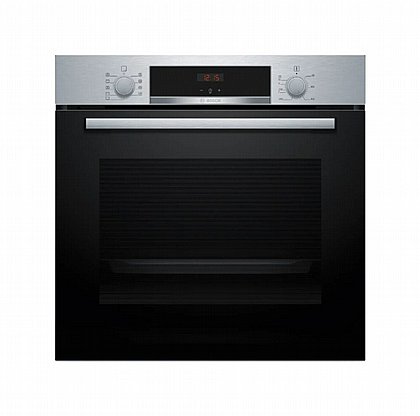 ���� ���� ��� ��� Bosch HBA534ES3 ����� ������� ������ ������ �����