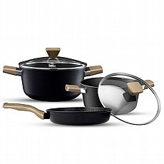 �� ����� ��� ���� 5 ����� 7290122471854 ��'��� CSUAL  ��� ����