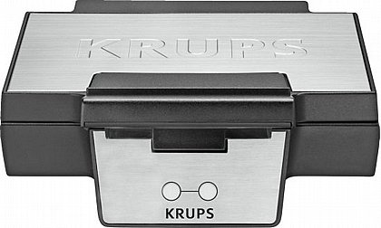 ����� ���� ���� Krups FDK261 850W - ��� �������