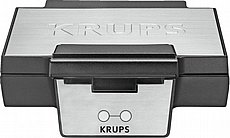 ����� ���� ���� Krups FDK251 850W - ��� �������