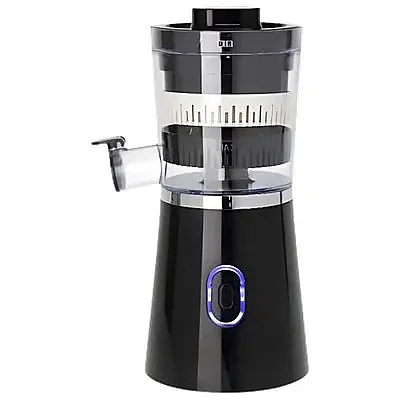 ����� ���'��� ����� ����� �������� Morphy Richards 48152 ������ �"� ������ �����