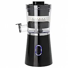 ����� ���'��� ����� ����� �������� Morphy Richards 48152 ������ �"� ������ �����