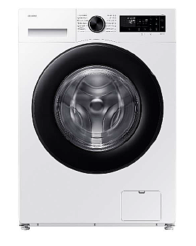 ������ ����� ����� ������ 10 �"� ��� WW10FG5U34AELE AI Eco Bubble SAMSUNG