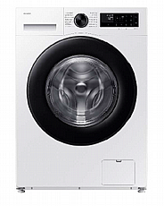 ������ ����� ����� ������ 10 �"� ��� WW10FG5U34AELE AI Eco Bubble SAMSUNG