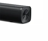 שיאומי מקרן קול 2 ערוצים Xiaomi Soundbar 2.0 EU S22E - אחריות ע