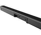 שיאומי מקרן קול 2 ערוצים Xiaomi Soundbar 2.0 EU S22E - אחריות ע