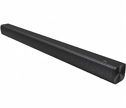 ������ ���� ��� 2 ������ Xiaomi Soundbar 2.0 EU S22E - ������ �"� ������ �����