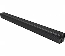 ������ ���� ��� 2 ������ Xiaomi Soundbar 2.0 EU S22E - ������ �"� ������ �����