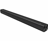שיאומי מקרן קול 2 ערוצים Xiaomi Soundbar 2.0 EU S22E - אחריות ע