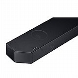 מקרן קול SAMSUNG HWQ700D עם Dolby Atmos אלחוטי וסאונד 3.1.2