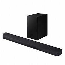 ���� ��� SAMSUNG HWQ700D �� Dolby Atmos ������ ������ 3.1.2 
