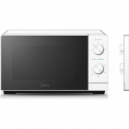 ������� ���� 20 ���� ����� MIDEA ��� MM7P012MZ ��� 65004