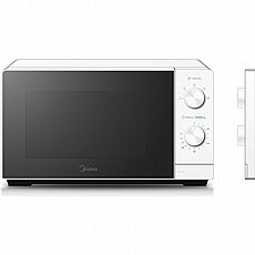 ������� ���� 20 ���� ����� MIDEA ��� MM7P012MZ ��� 65004