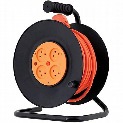 ���� ����� HYCR25 ��� ��� ����� 25 ��� 4 ����� Semicom ������