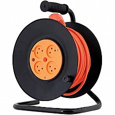 ���� ����� HYCR25 ��� ��� ����� 25 ��� 4 ����� Semicom ������