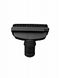 שואב אבק ידני Sauter VCT331 סאוטר