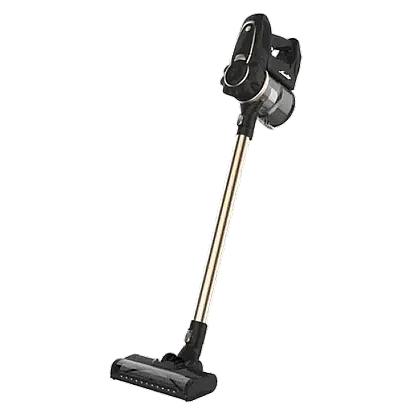 ���� ��� ���� Sauter VCT331 �����