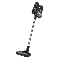 ���� ��� ���� Sauter VCT331 �����