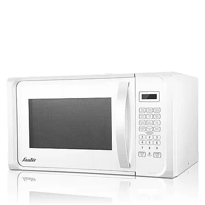 ������� ������� SAUTER ����� ��� MWS5023 ���