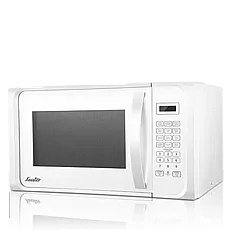 ������� ������� SAUTER ����� ��� MWS5023 ���