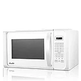מיקרוגל דיגיטלי SAUTER סאוטר דגם MWS5023 לבן