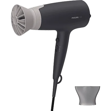 ����� ���� Philips 2100W ������ ��� BHD341/10  BHD351 ����