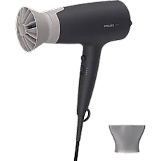 ����� ���� Philips 2100W ������ ��� BHD351/10 ����