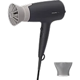 מייבש שיער Philips 2100W פיליפס דגם BHD351/10 שחור