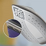 מגהץ קיטור פיליפס Philips דגם PSG2000/80 שנתיים אחריות