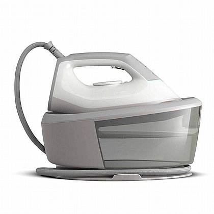 ���� ����� ������ Philips ��� PSG2000/80 ������ ������