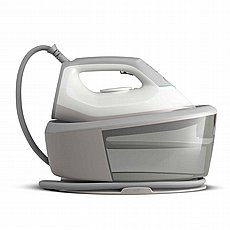 ���� ����� ������ Philips ��� PSG2000/80 ������ ������