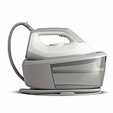 מגהץ קיטור פיליפס Philips דגם PSG2000/80 שנתיים אחריות