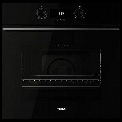 ���� ����� ���� TEKA HLB 8490FBK ��� ���� ������ �"� ������ ����� 
