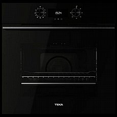 ���� ����� ���� TEKA HLB 8490FBK ��� ���� ������ �"� ������ ����� 