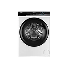 ����� ����� ��� ���� 8 ��� Haier ����� HW80-B14939