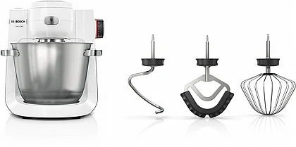 ����� ������ ���� 6 �� ���� 1600W ��� MUMS6EW00 ��� BOSCH