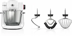 ����� ������ ���� 6 �� ���� 1600W ��� MUMS6EW00 ��� BOSCH