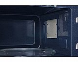מיקרוגל 32 ליטר סמסונג SAMSUNG דגם MS32DG4504AG עם ציפוי קרמי
