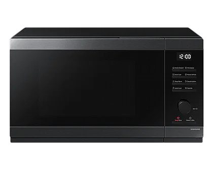 ������� 32 ���� ������ SAMSUNG ��� MS32DG4504AG �� ����� ����